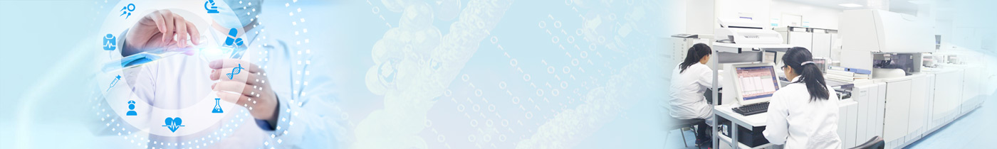 急诊重症医学科